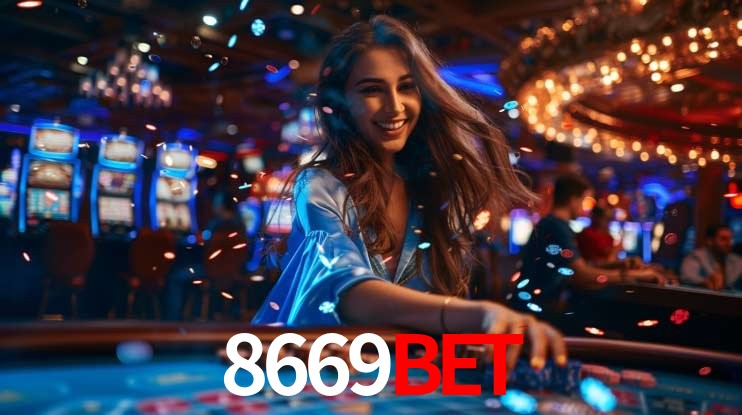 Statistics 8669bet