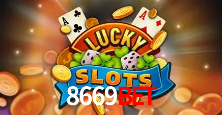 Descubra a Essência do 8669bet: Nossa História e Compromissos
