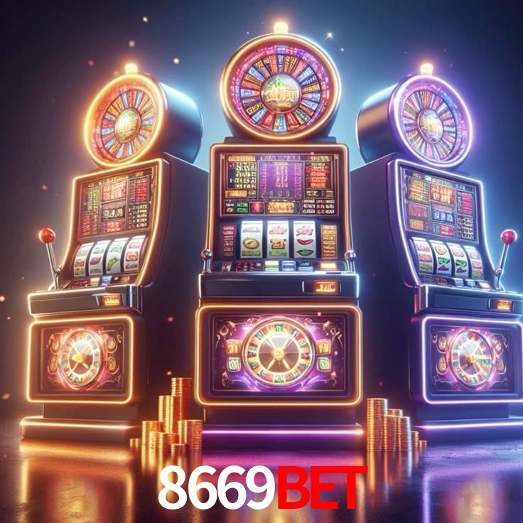 Explore as vantagens do 8669bet: serviço profissional e confiabilidade