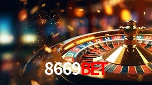 Promoção Relâmpago 8669bet