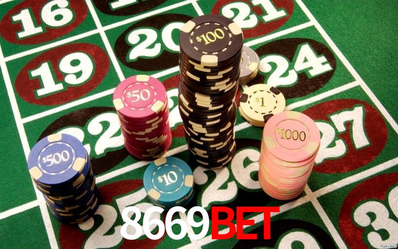 Jogo Spaceman 8669bet