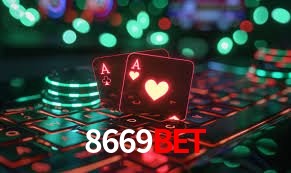 Apostas de Basquete 8669bet