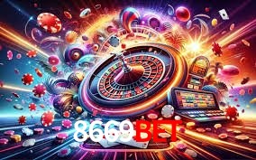 Jogo Aviator 8669bet