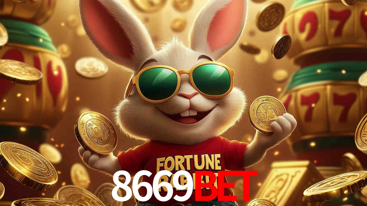 8669bet.com