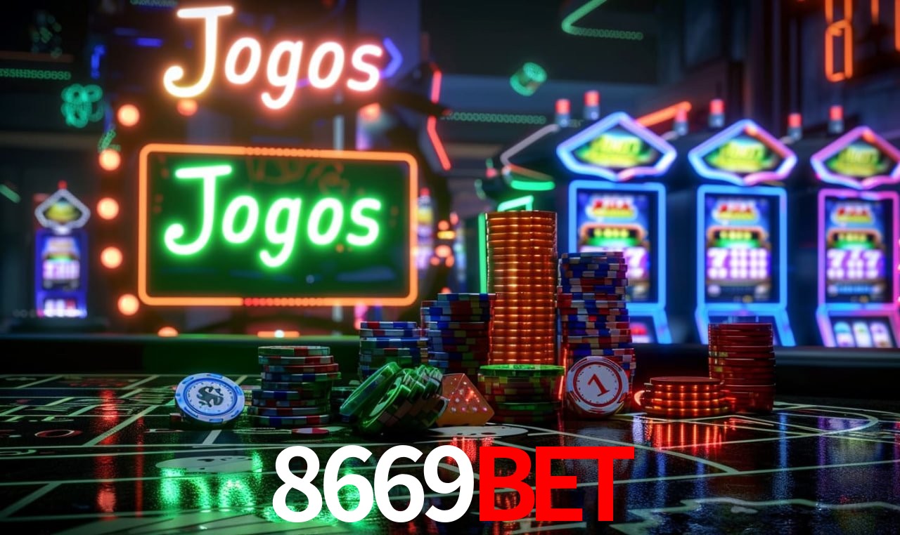 8669bet,8669bet.com