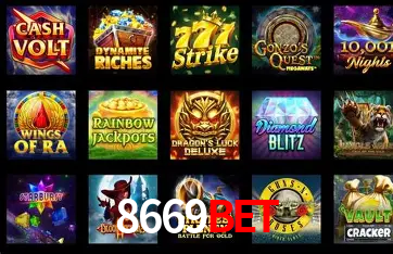 A Revolução dos Aplicativos de Jogos no 330bet