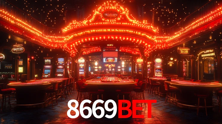 8669bet,8669bet.com