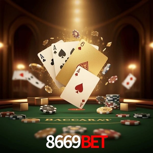 Crash Games Statistics 8669bet