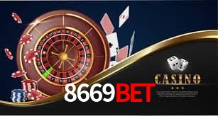 Estatísticas Crash Games 8669bet