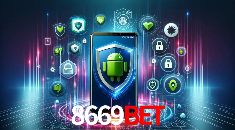 Security Systems 8669bet