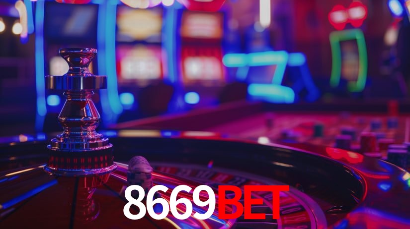 8669bet,8669bet.com
