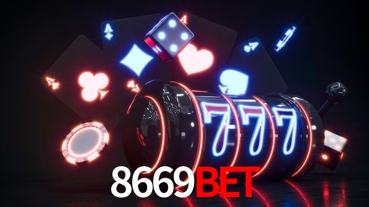 Tennis Betting 8669bet