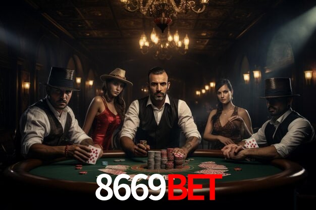 A Emoção da Loteria na 8669bet: Uma Chance de Mudança de Vida