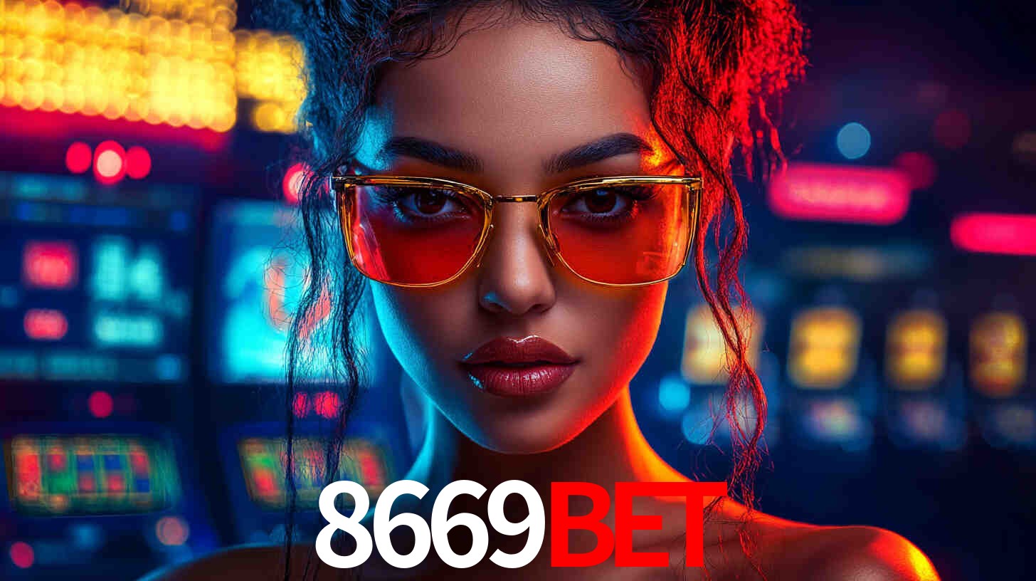 A Popularidade dos Caça-Níqueis no 8669bet