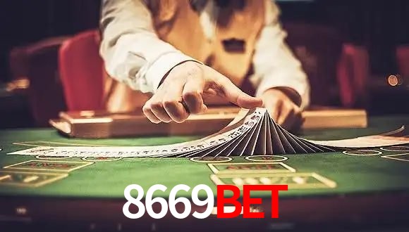 Crash Games Strategies 8669bet