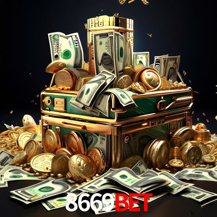 Estratégias Crash Games 8669bet