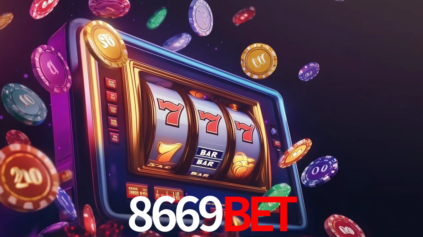 Tournaments 8669bet