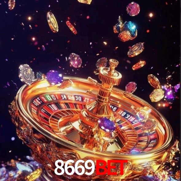 Integração de APIs 8669bet