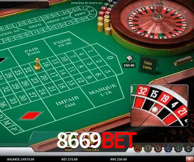 Descubra a Essência do 8669bet: Nossa História e Compromissos