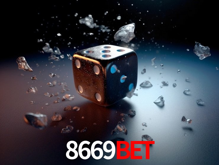 Ofertas Exclusivas 8669bet