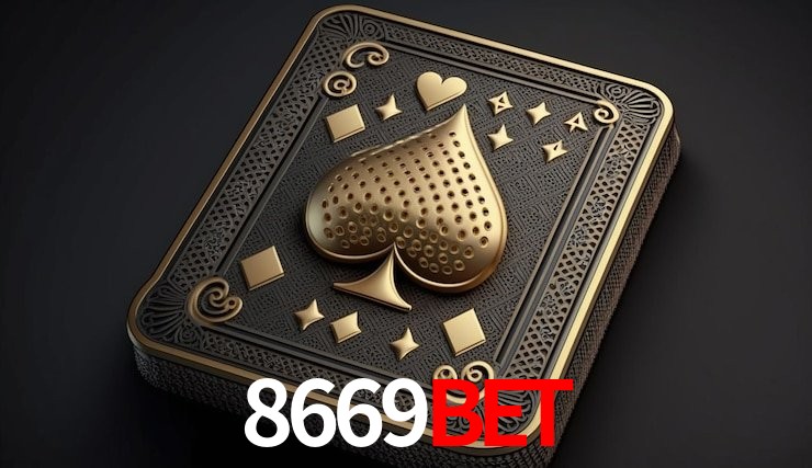Estatísticas Esportivas 8669bet